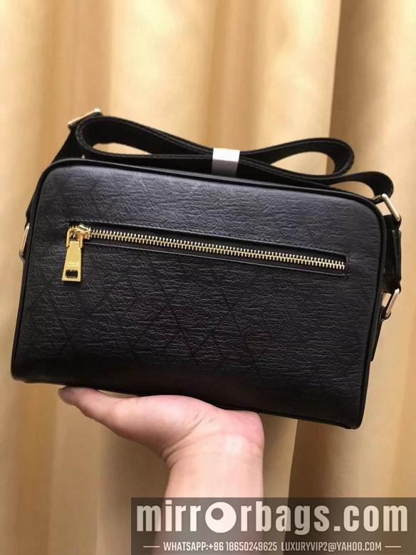 Replica Prada Bags 9003-4 27X18X6cm XM
