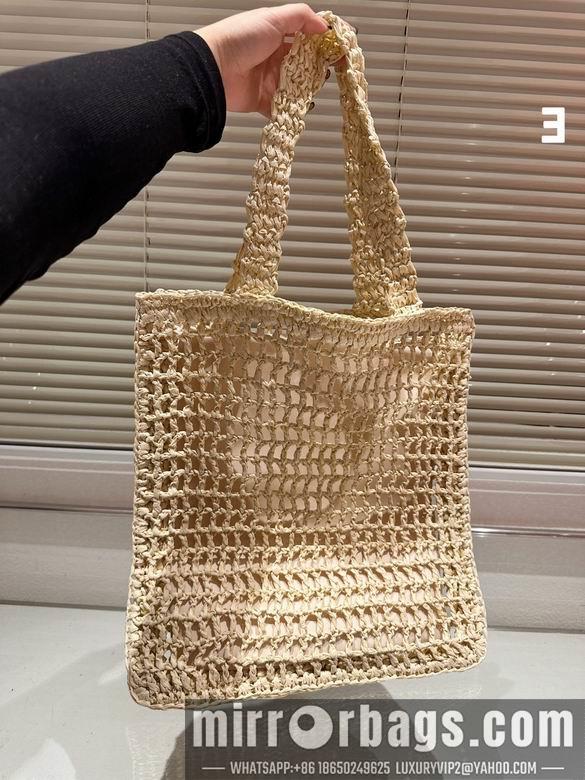 Replica Prada Bags 36X38cm 030205 DN