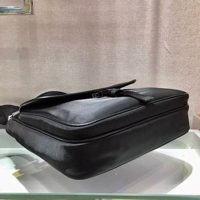 Replica Prada Bags WM2VH110 25X22X7