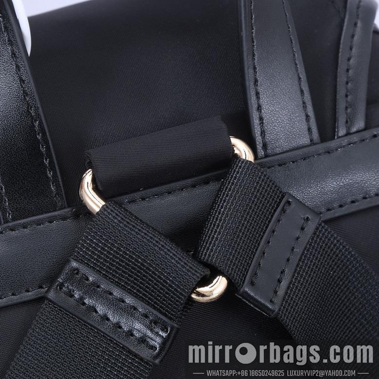 Replica Prada Bags 1BZ677A 24X28X12cm SC