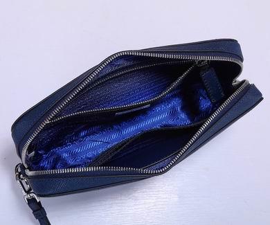 Replica Prada Bags 2VF017 24X16X4cm SC