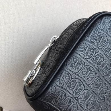 Replica Prada Bags 9805-4 26X14X9cm XM