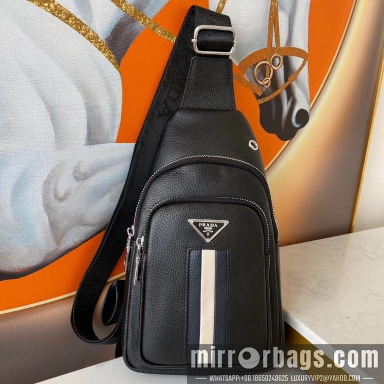 Replica Prada Bags 6062 29X20X5cm WP
