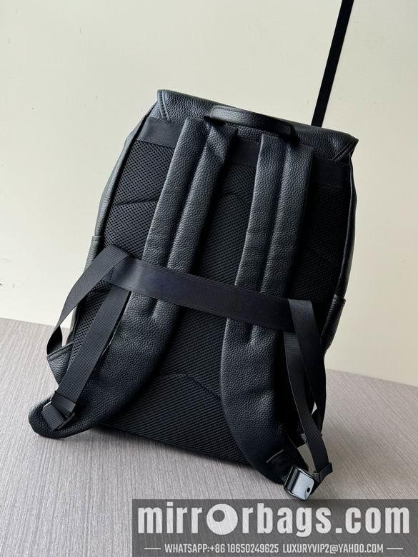 Replica Prada Bags 6976 31X40X14cm WP