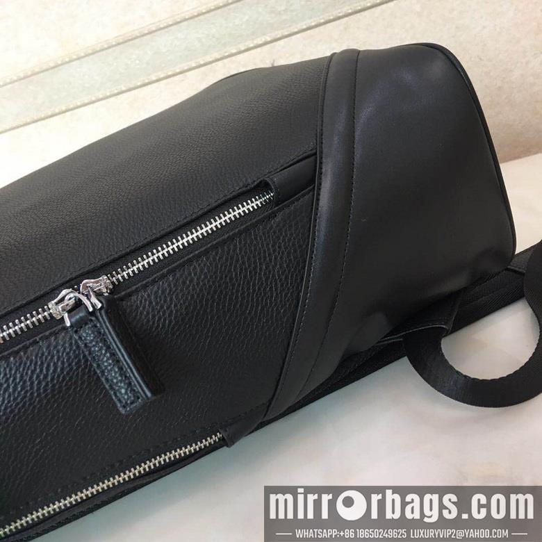 Replica Prada Bags 2903 30X45X15cm WP
