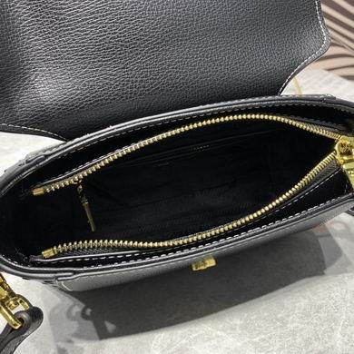 Replica Prada Bags 55118 27X17X11cm XM 3