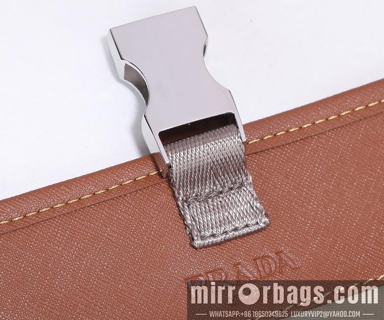 Replica Prada Bags 2ZH108 18X14X3cm XM 4colour
