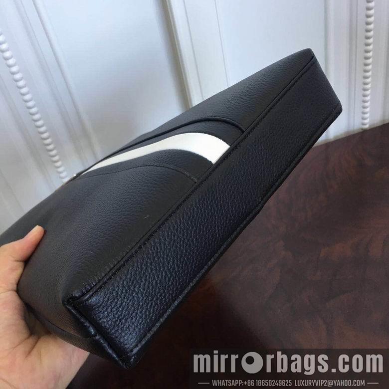 Replica Prada Bags 22057-2 24X28X7cm XM
