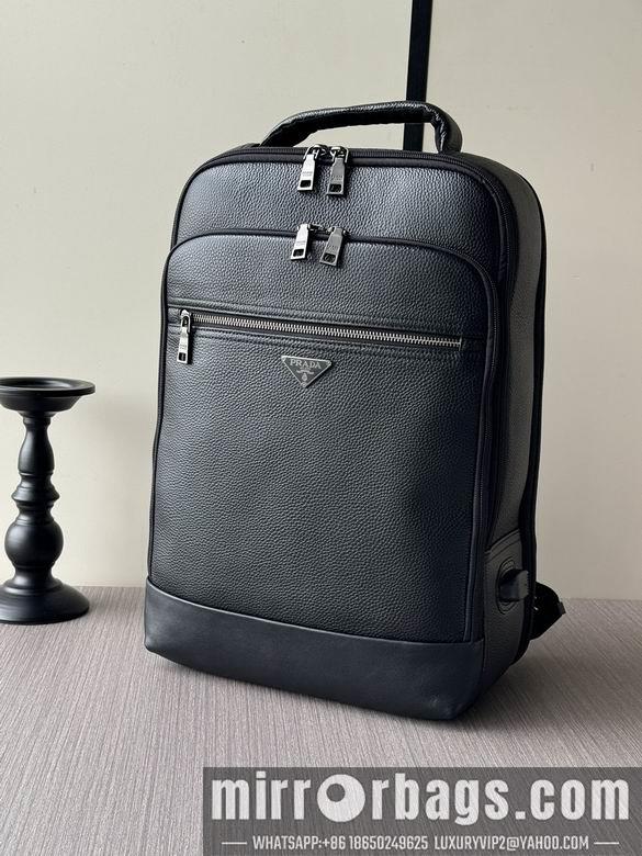 Replica Prada Bags 6883 44X29X14cm WP