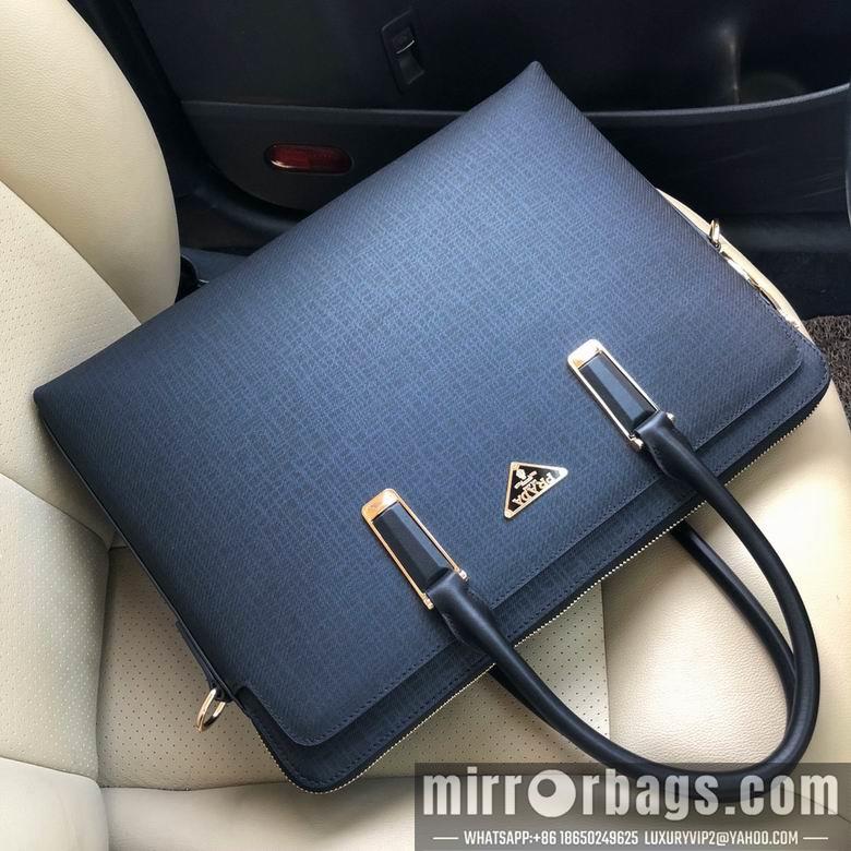 Replica Prada Bags 5103-1 39X29X6cm WP