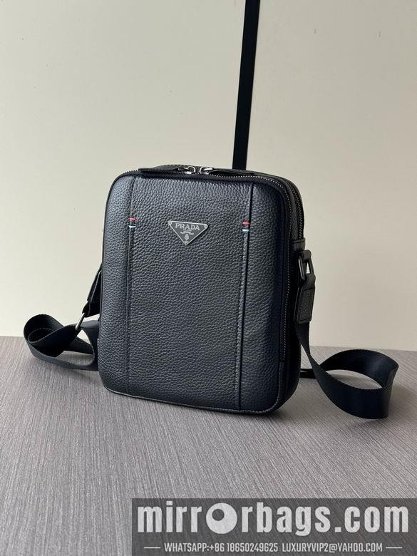 Replica Prada Bags 8830 20X24X7cm WP