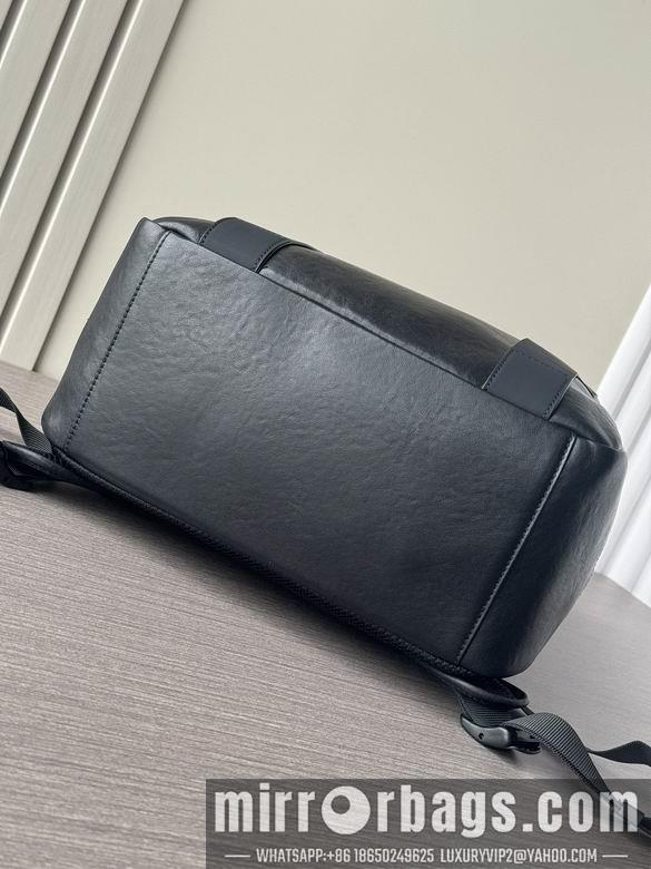 Replica Prada Bags 7018 31X42X19cm WP