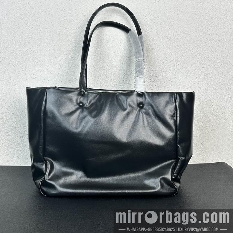 Replica Prada Bags 35X28cm 120408