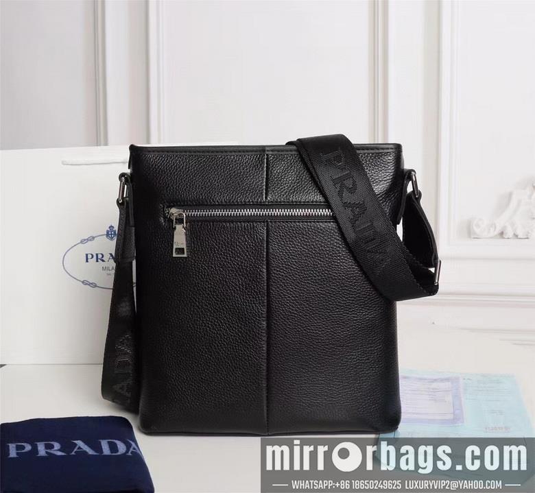 Replica Prada Bags 33012-2 25X27X5cm XM