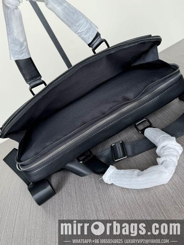 Replica Prada Bags 9980-1A 39X30X10cm WP