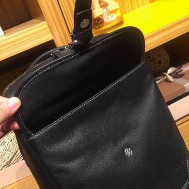Replica Prada Bags WM8081 30X40X15