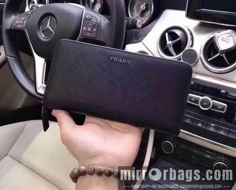 Replica Prada Bags ML316 20X11X2.5cm XM