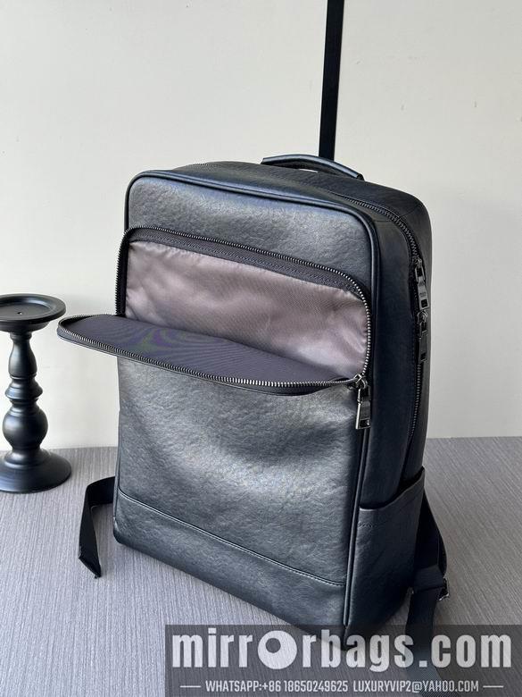 Replica Prada Bags 6616 42X30X11cm WP
