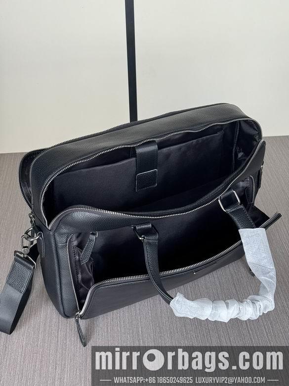 Replica Prada Bags 354-2 39X30X10cm WP