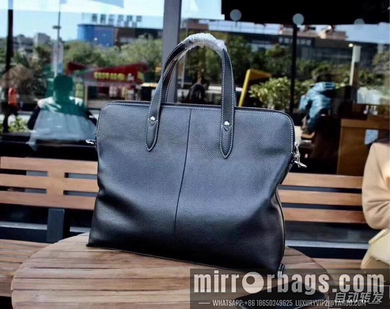 Replica Prada Bags 33161 39X28X7cm XM