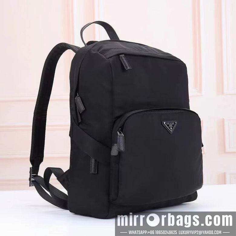 Replica Prada Bags 30X39X15cm 053072 XM