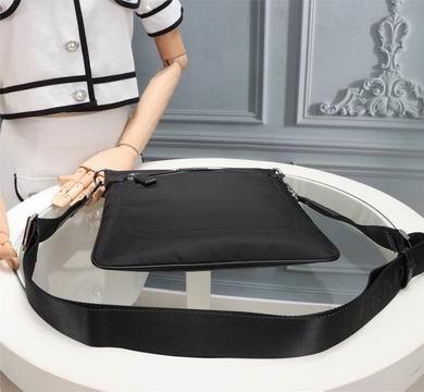 Replica Prada Bags WM0819 26X28X1
