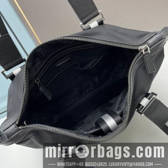 Replica Prada Bags Prada 12096 40x34x12cm ww