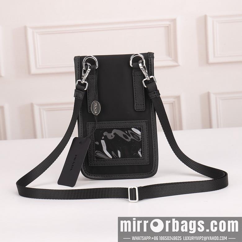 Replica Prada Bags 2028 12X19X2.5cm XM