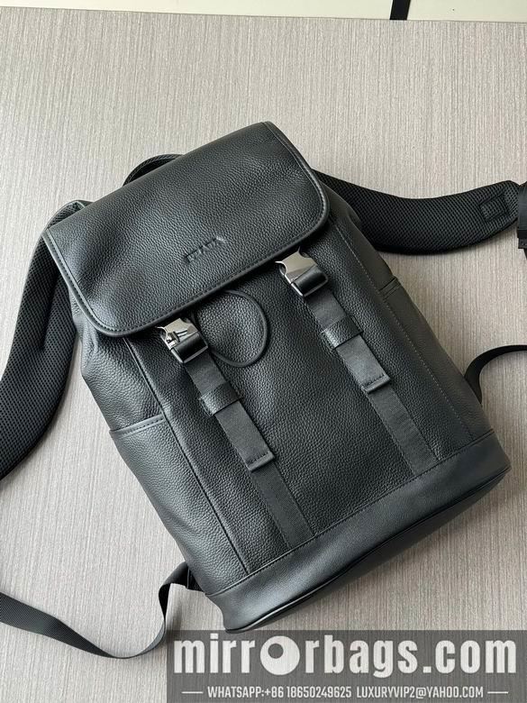 Replica Prada Bags 6976 31X40X14cm WP