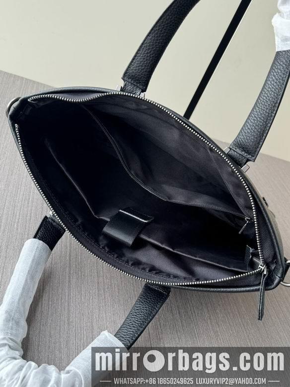 Replica Prada Bags 9900-1A 38X28X6cm WP