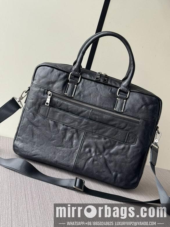 Replica Prada Bags 6819-3 41X31X9cm WP
