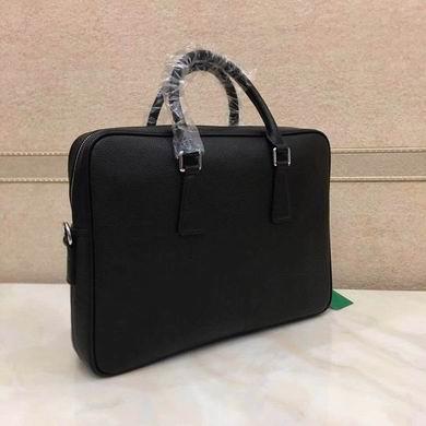 Replica Prada Bags WM22057-5 39X27X6