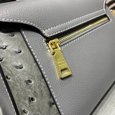 Replica Prada Bags 55118 27X17X11cm XM 5