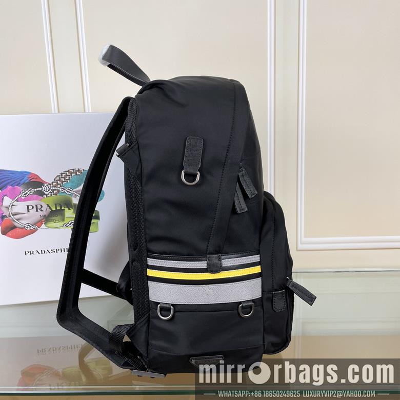 Replica Prada Bags 2VZ073 29X38X16cm WP