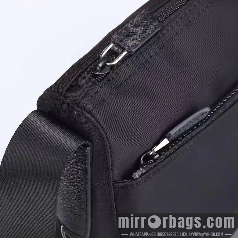 Replica Prada Bags 30X24X9cm 053069 XM