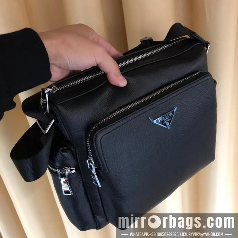 Replica Prada Bags 0225 35X26X12cm WP