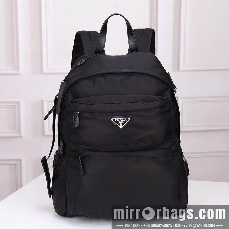 Replica Prada Bags 40X30X18cm 053006 XM