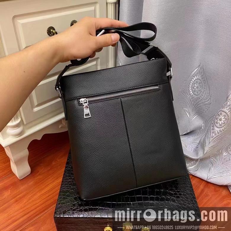 Replica Prada Bags 24X28X6cm 070101 WP