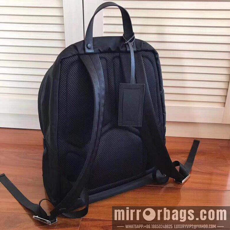 Replica Prada Bags 2VZ069 40X17X29cm SC