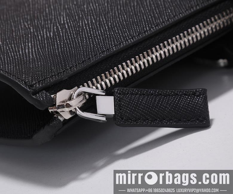 Replica Prada Bags 2VG039 30X9X40cm XM