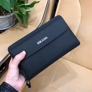 Replica Prada Bags 082104 XM 2colour