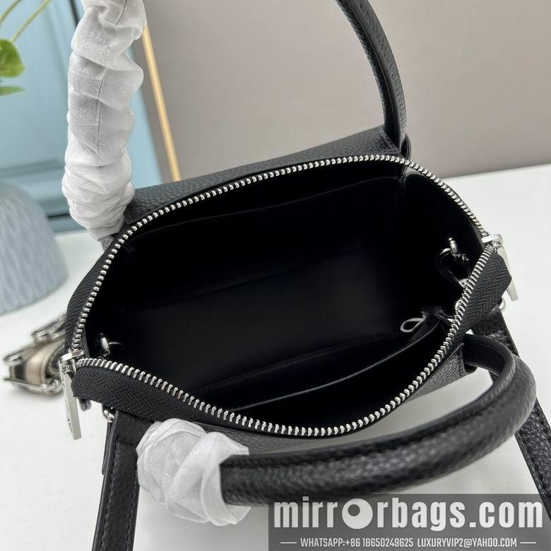 Replica Prada Bags 66205 23X21X10cm XM 1