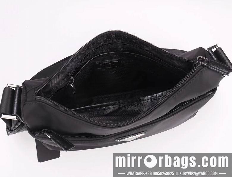 Replica Prada Bags 30X21X9cm 053052 XM