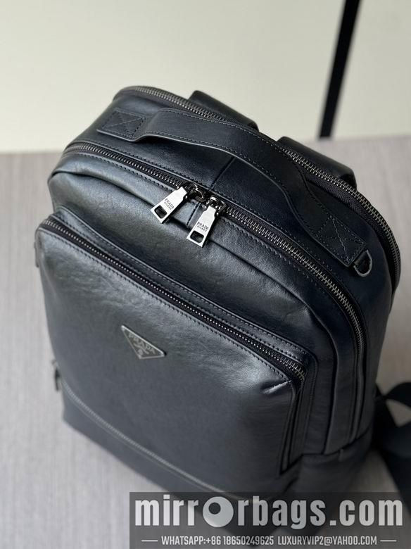 Replica Prada Bags 6620 32X44X12cm WP