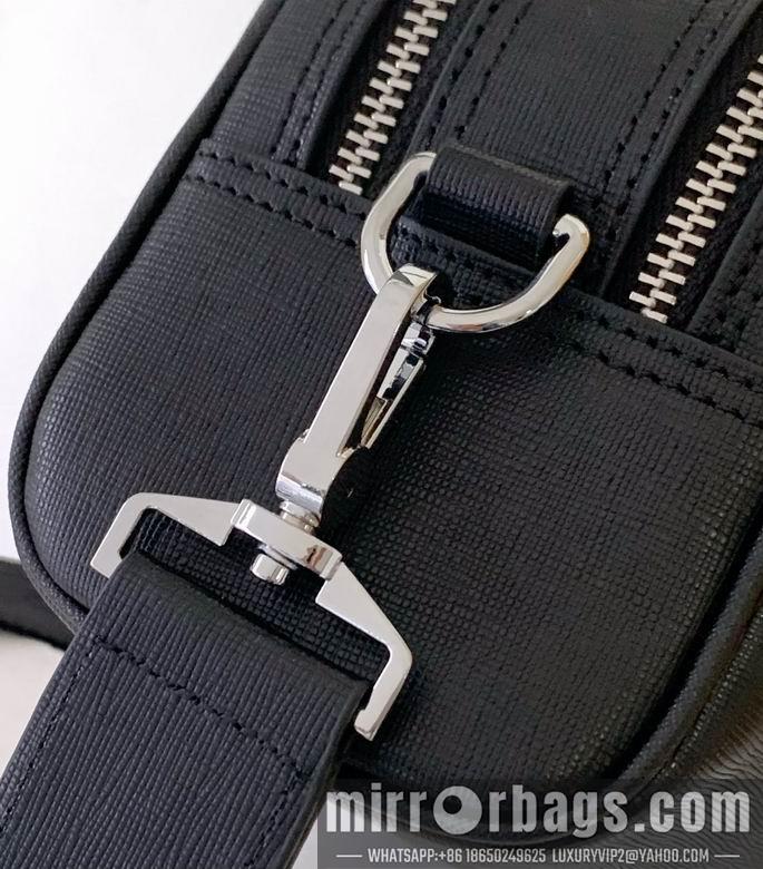 Replica Prada Bags 7047-5 27X14X9cm WP 2colour