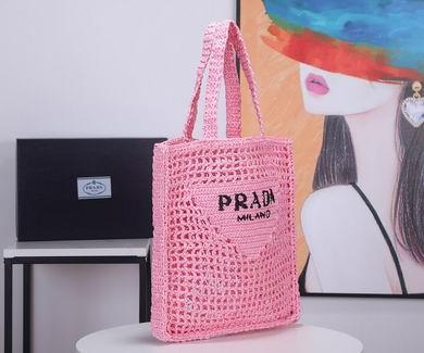 Replica Prada Bags 1BG393 36X38X3cm XM 4