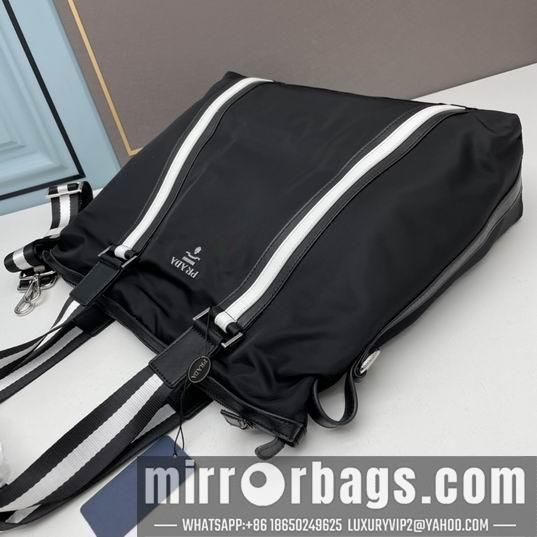 Replica Prada Bags Prada 12096 40x34x12cm ww