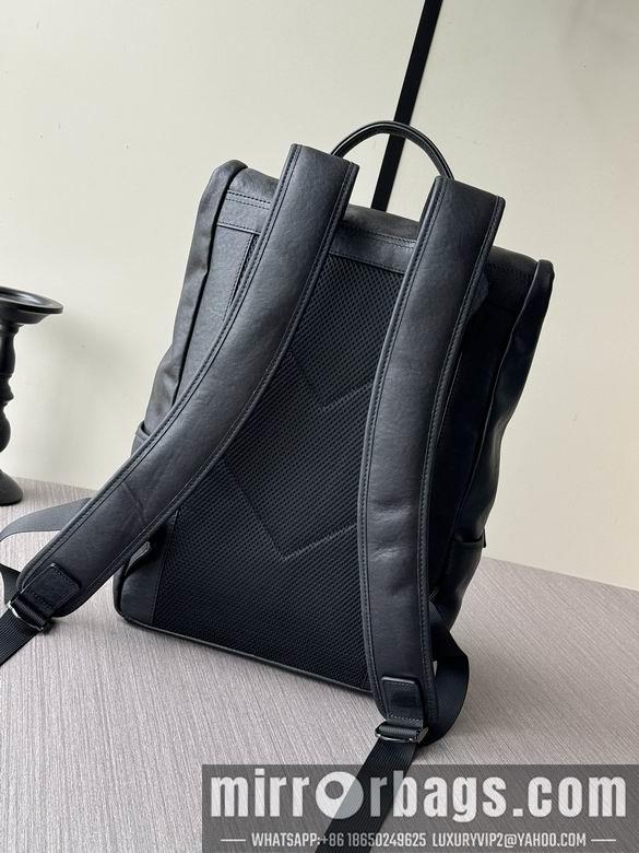 Replica Prada Bags 6821 40X28X13cm WP