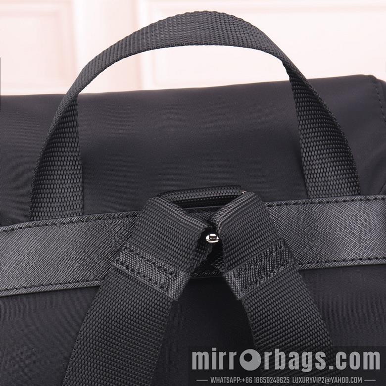 Replica Prada Bags 1005 30X34X13cm XM