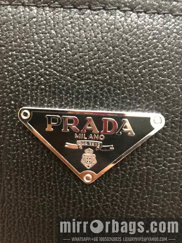 Replica Prada Bags 9002-4 28.5X21X7cm WP 2